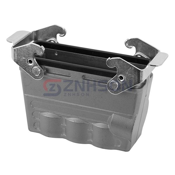 C14621R0248028 Preview