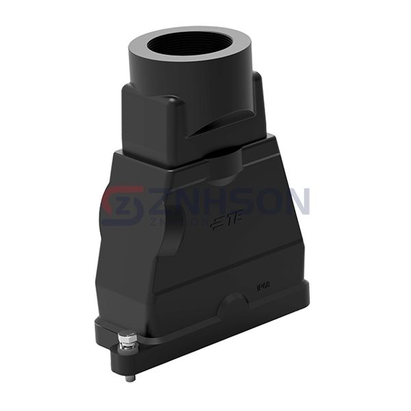 T1920160163-001 Preview