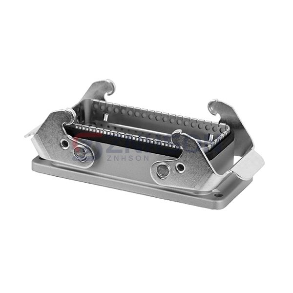 C146 11F016 902 8 Preview