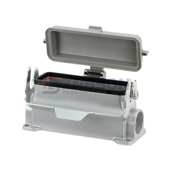 C14610N0246061 Preview