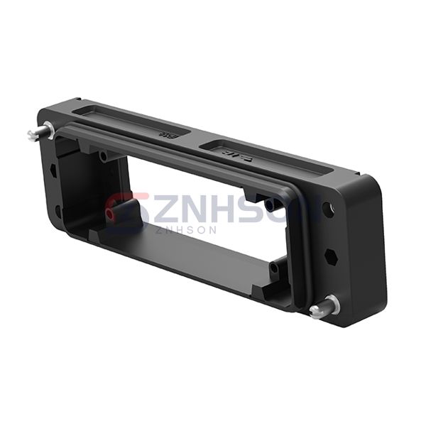 T1936240000-000 Preview