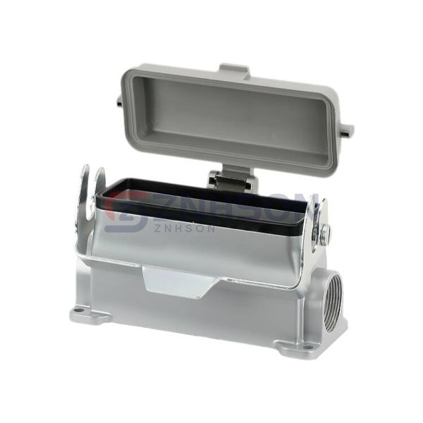 C14610N0248061 Preview