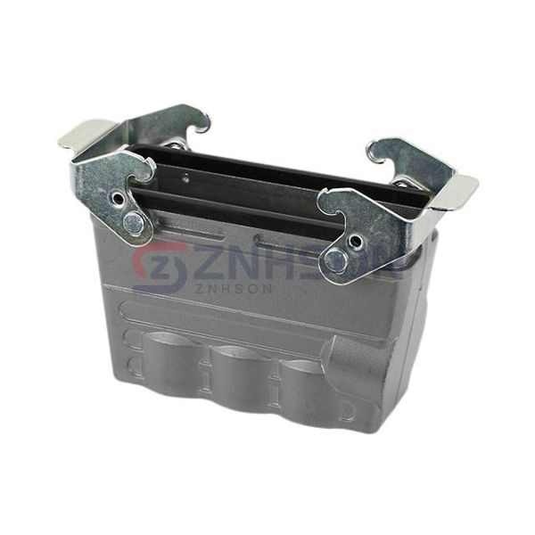 C14610R0248523 Preview