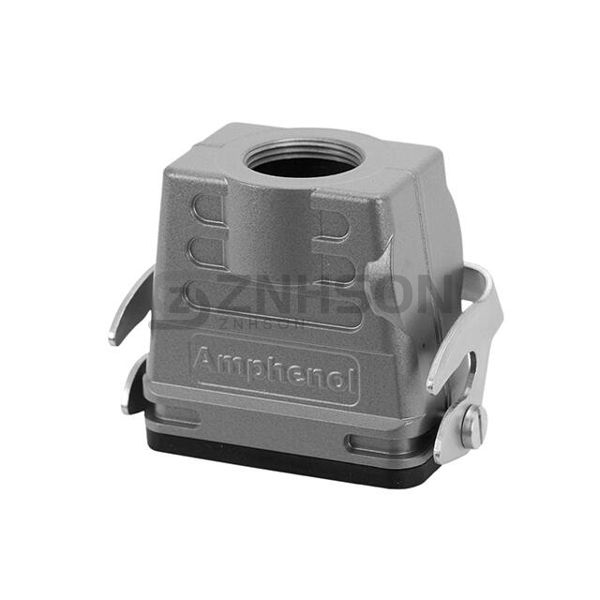 C146 21R010 804 8 Preview