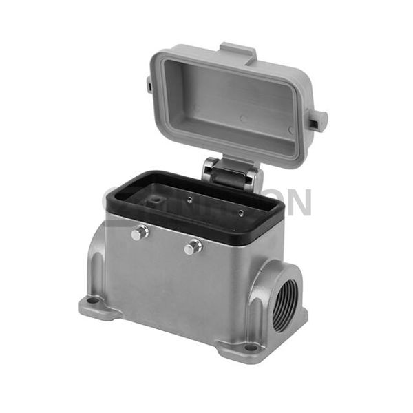 C14610N0108042 Preview