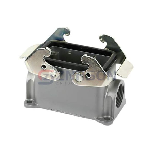 C14610N0105002 Preview