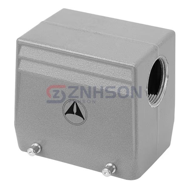 C14621R0325504 Preview