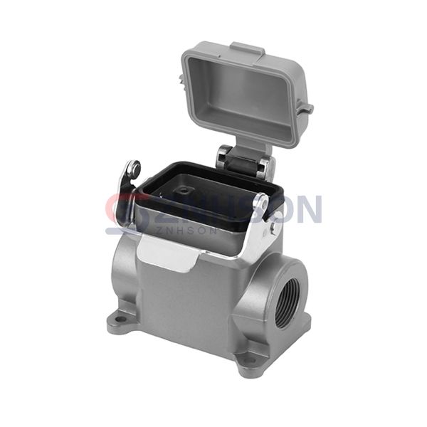 C146 10N006 807 2 Preview