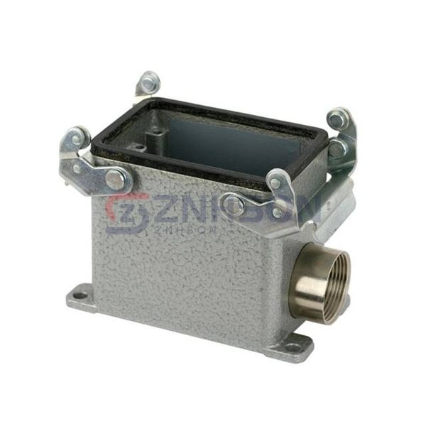 C14610F0326004 Preview