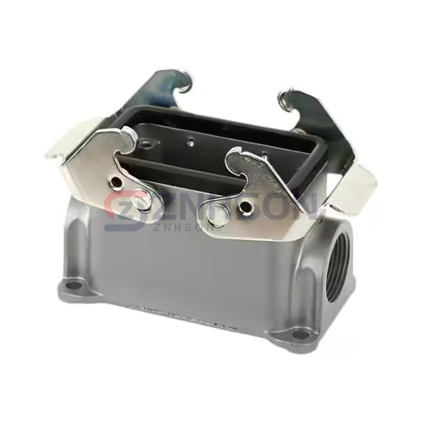 C146 10N010 600 2 Preview