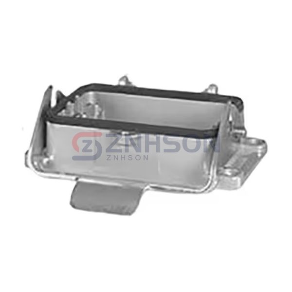 C14610F0480011 Preview