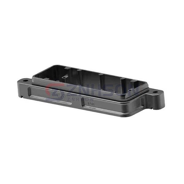 T1920240163-001 Preview