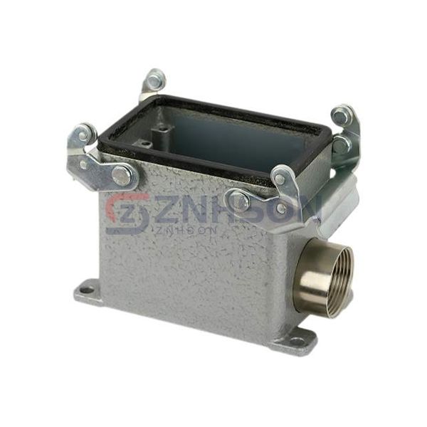 C14610N0326504 Preview