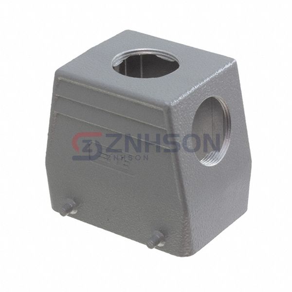 T13X9323232-000 Preview