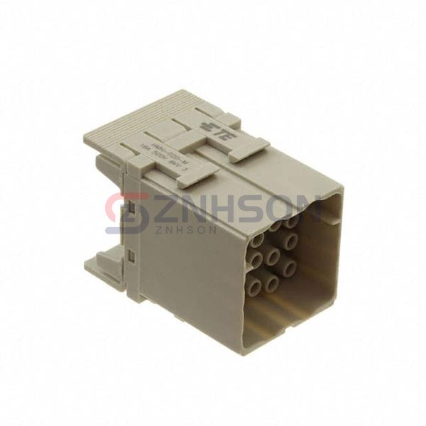 HMN-020-M Preview