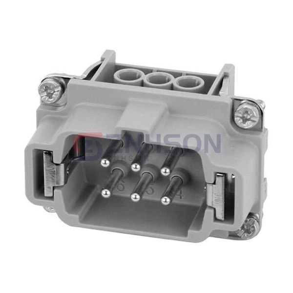 C146 10A006 400 1 Preview