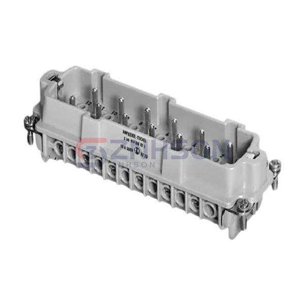 C14610A0101043 Preview