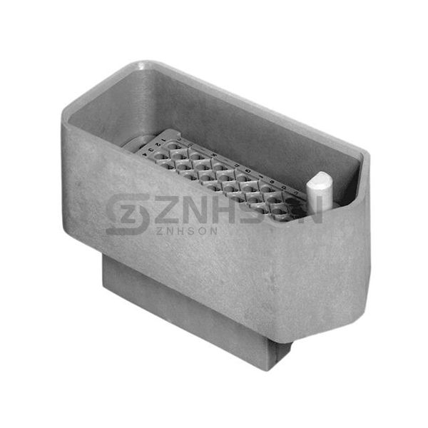 C146 10A057 000 6 Preview