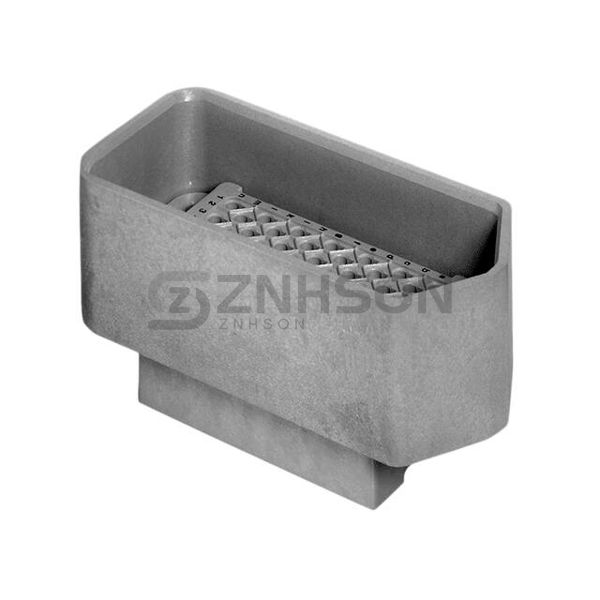 C146 10A057 801 6 Preview