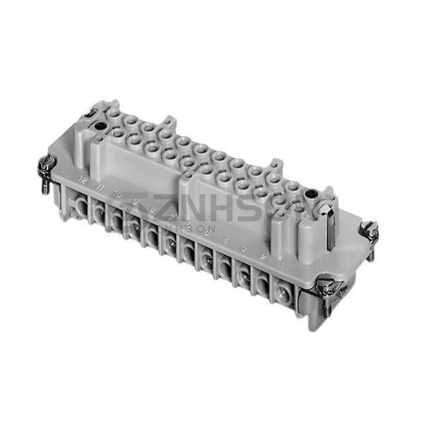 C14610B0101043 Preview