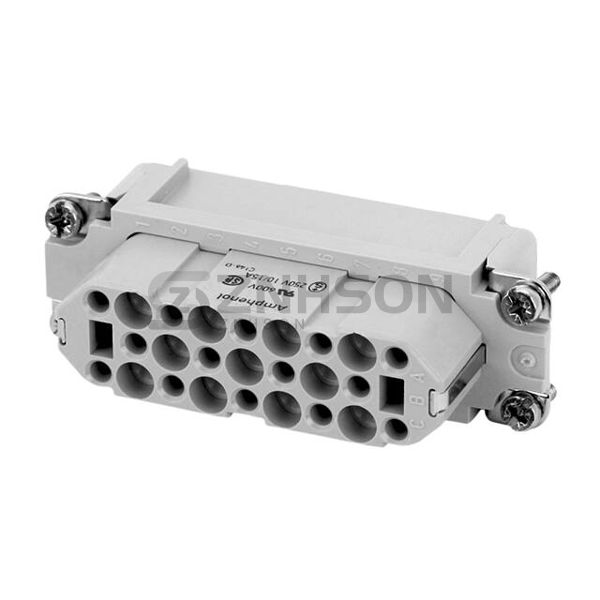 C14610B0250052 Preview