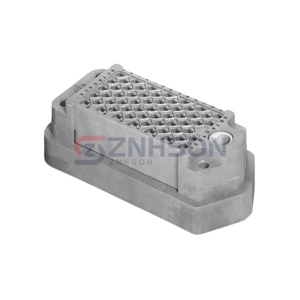 C146 10B057 000 6 Preview