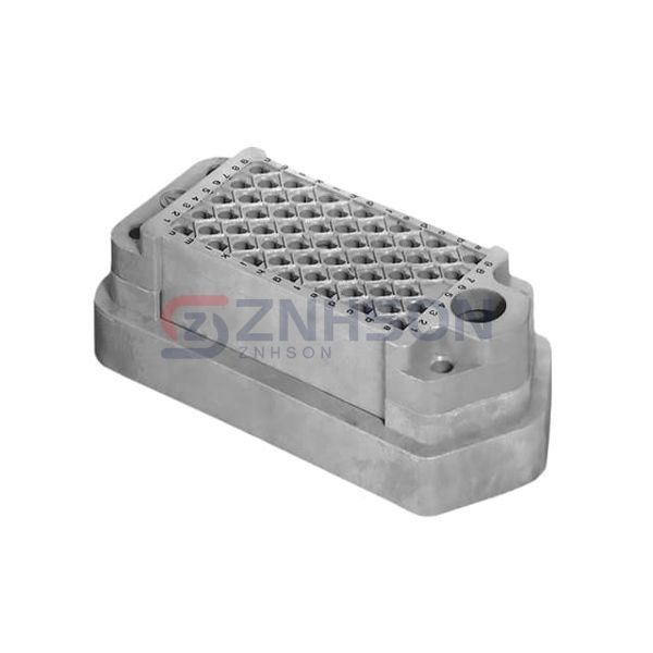 C146 10B057 801 6 Preview