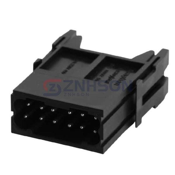 C14610A01250015 Preview