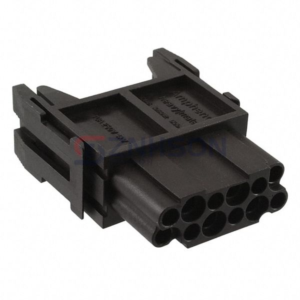 C14610B01250015 Preview