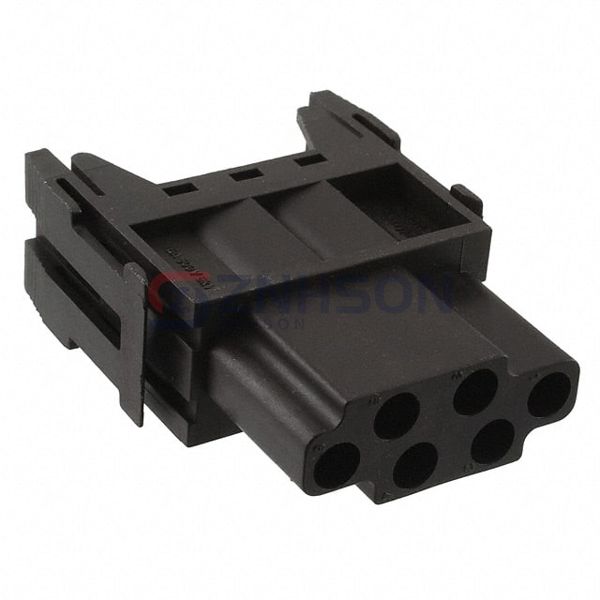 C14610B00650015 Preview