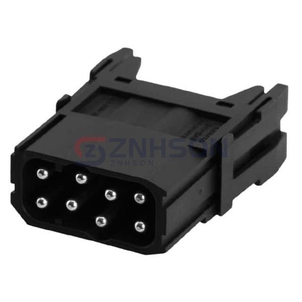 C14610A00850015 Preview