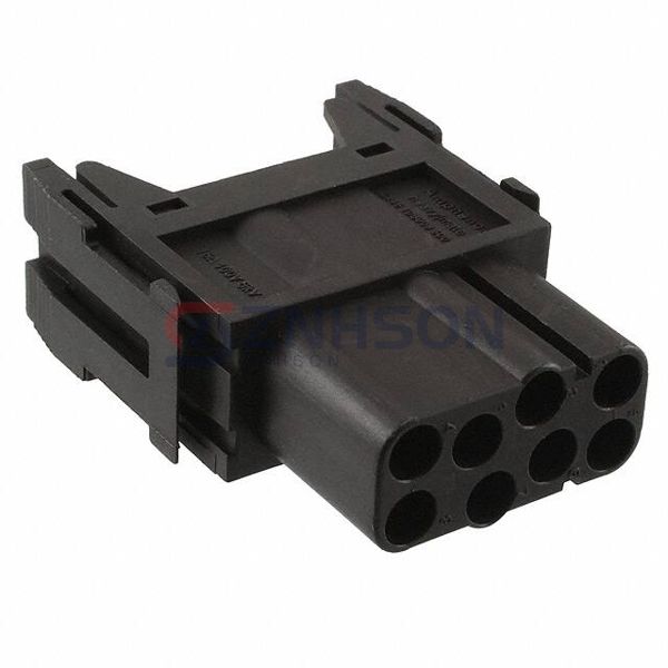 C14610B00850015 Preview