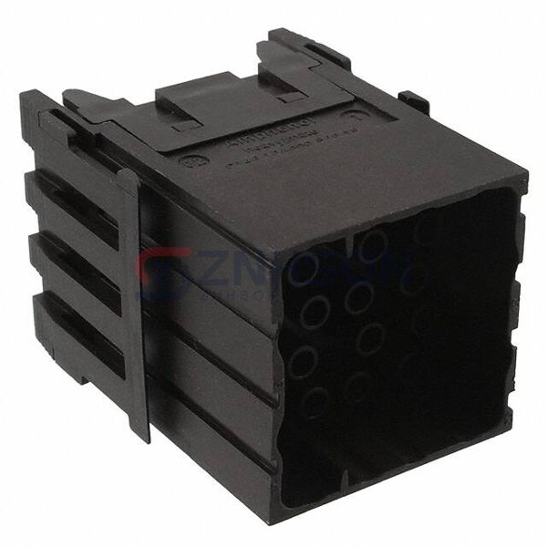 C14610A02050015 Preview