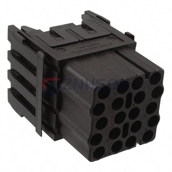 C14610B02050015 Preview