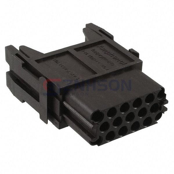 C14610B01750015 Preview