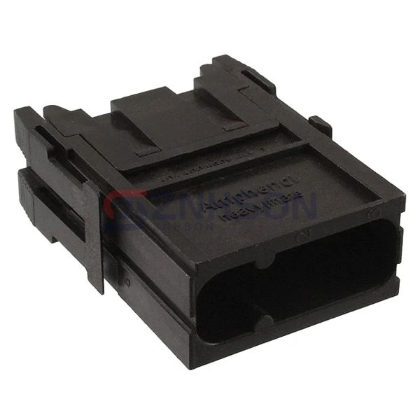 C14610A00350015 Preview