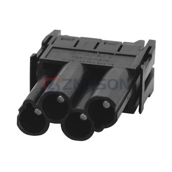 C146 10A004 500 15 Preview