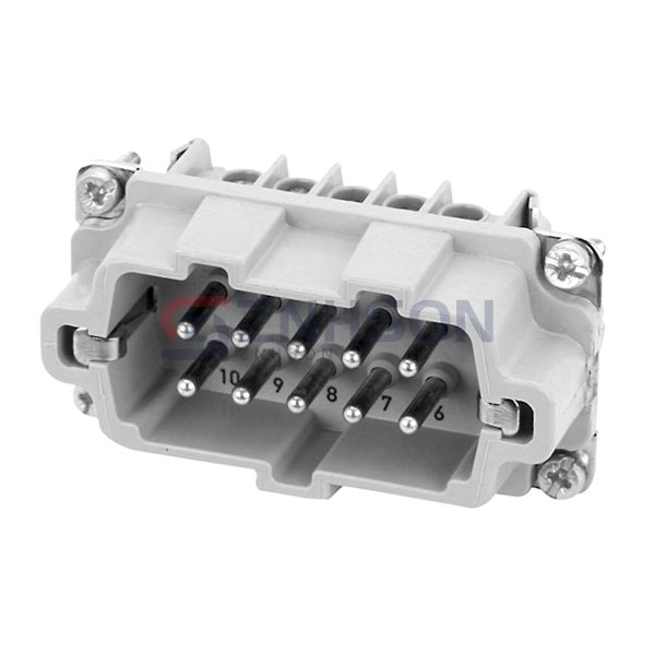 C146 10A010 400 1 Preview