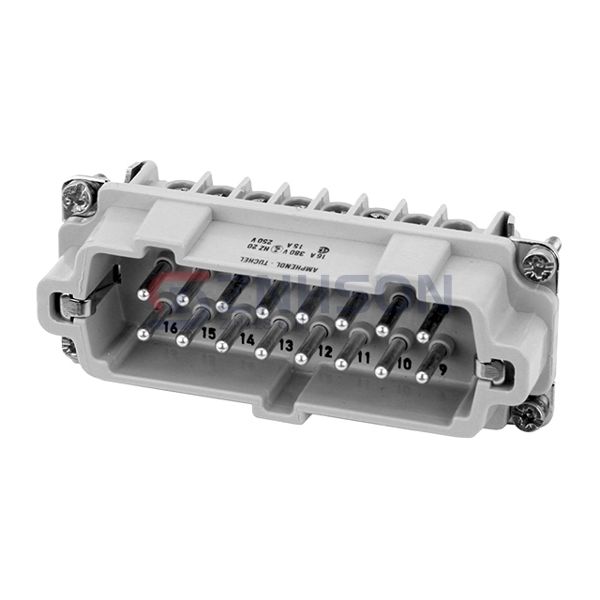 C146 10A016 400 1 Preview