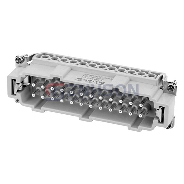 C146 10A024 400 1 Preview