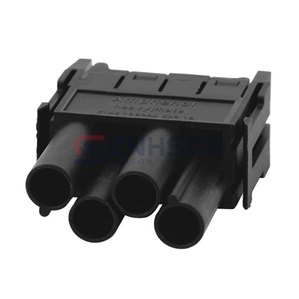 C146 10B004 500 15 Preview