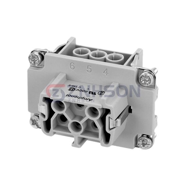 C146 10B006 400 1 Preview