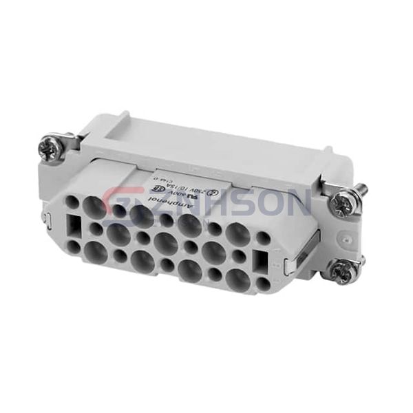 C146 10B025 505 2 Preview