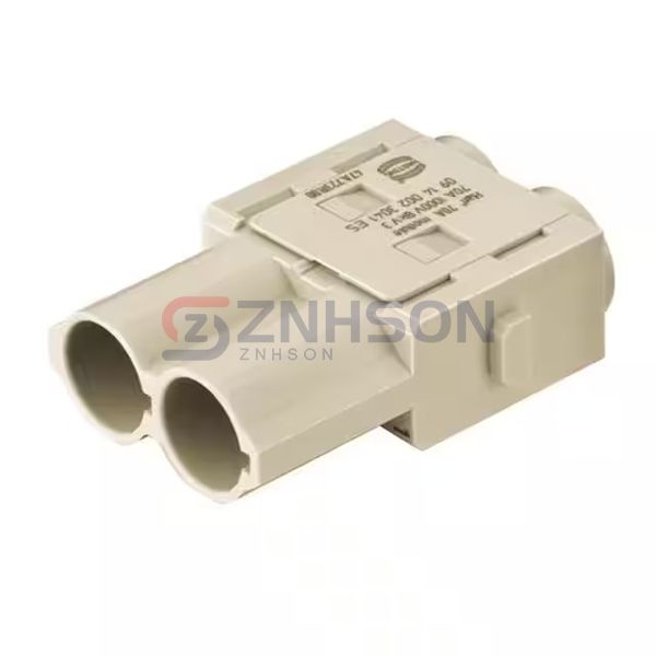 09140023041XL Preview