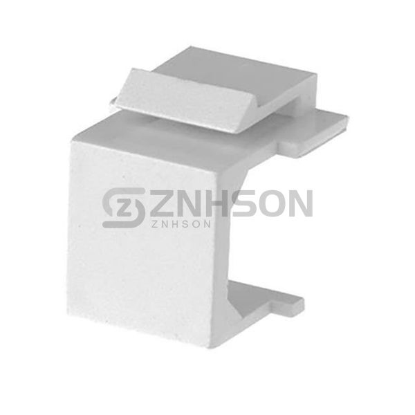 S45-3207W Preview