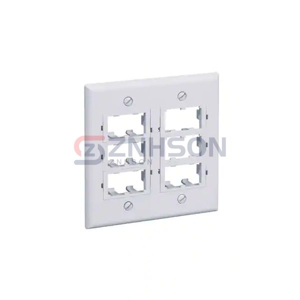 CFPF12WH-2G Preview