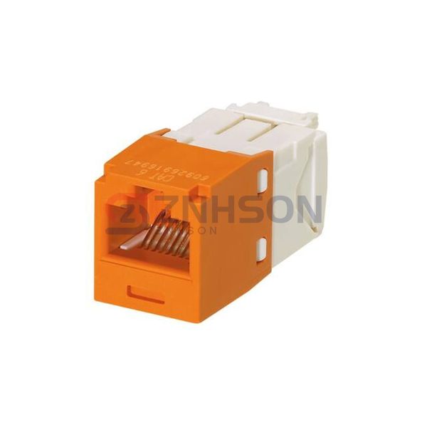CJ688TGOR-C Preview