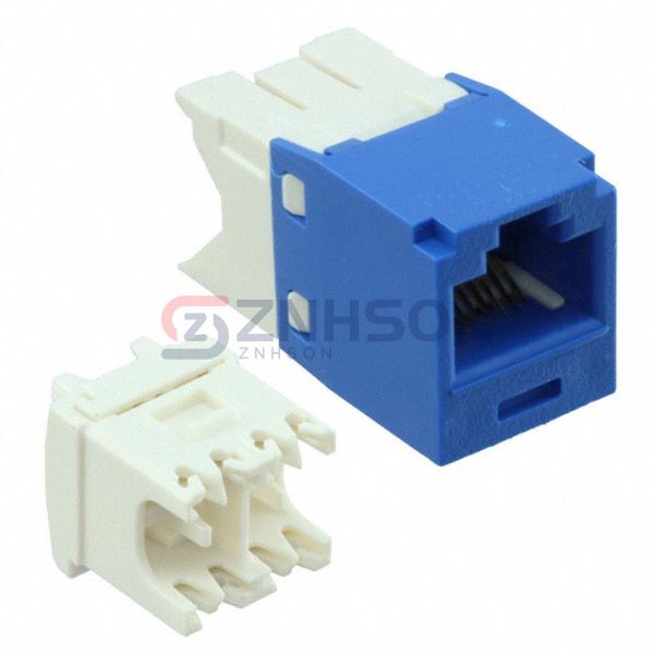 CJ688TGBU-24 Preview