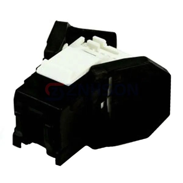 VOL-OCK5E-U-BK Preview