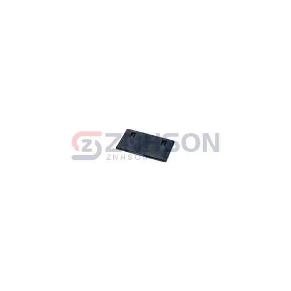 CCM01-2624 LFT T25 Preview